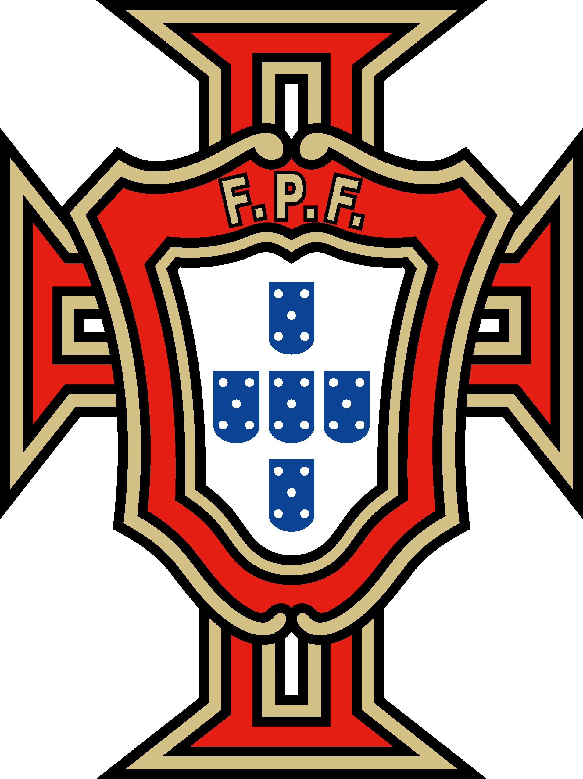 Club Portugal