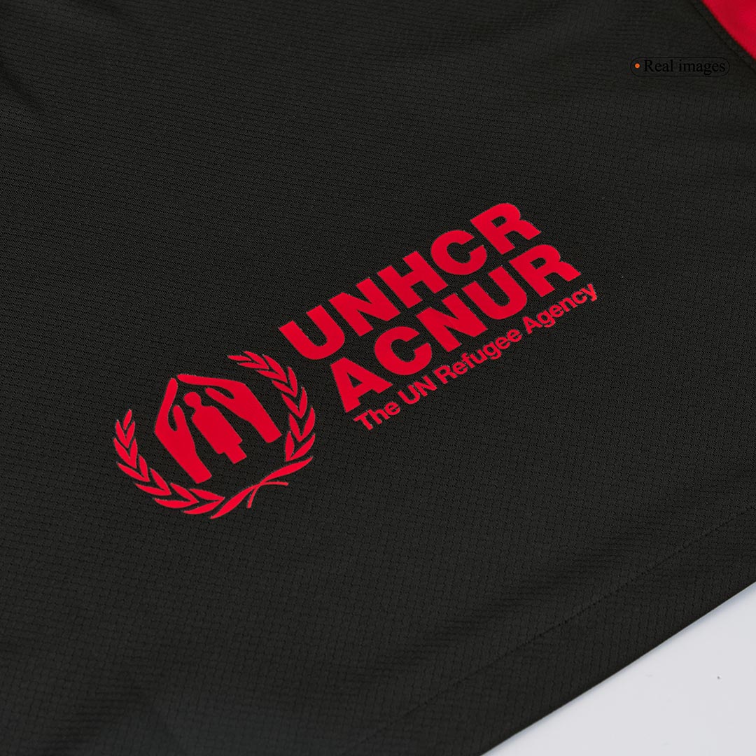 F.DE JONG #21 Barcelona Away  Soccer Jersey 2024/25 Top Soccer Jerseys Store