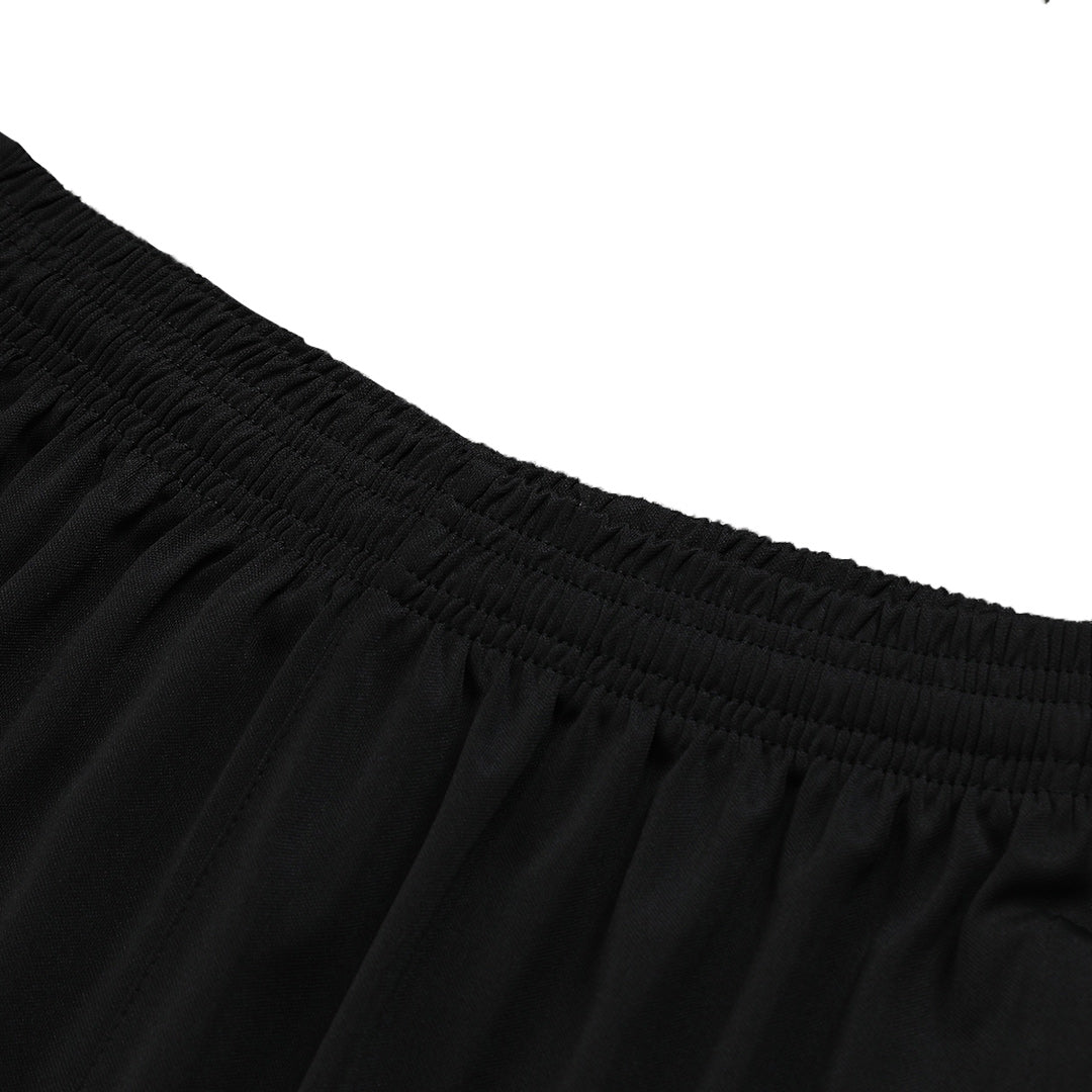 Barcelona Pre-Match  Soccer Jersey Vest Kit(Jersey+Shorts) 2024/25 Top Soccer Jerseys Store