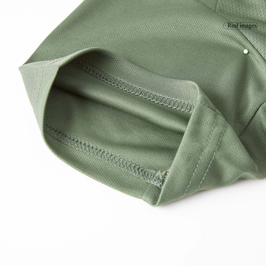 Celtic Third Away  Soccer Jersey 2024/25 Top Soccer Jerseys Store