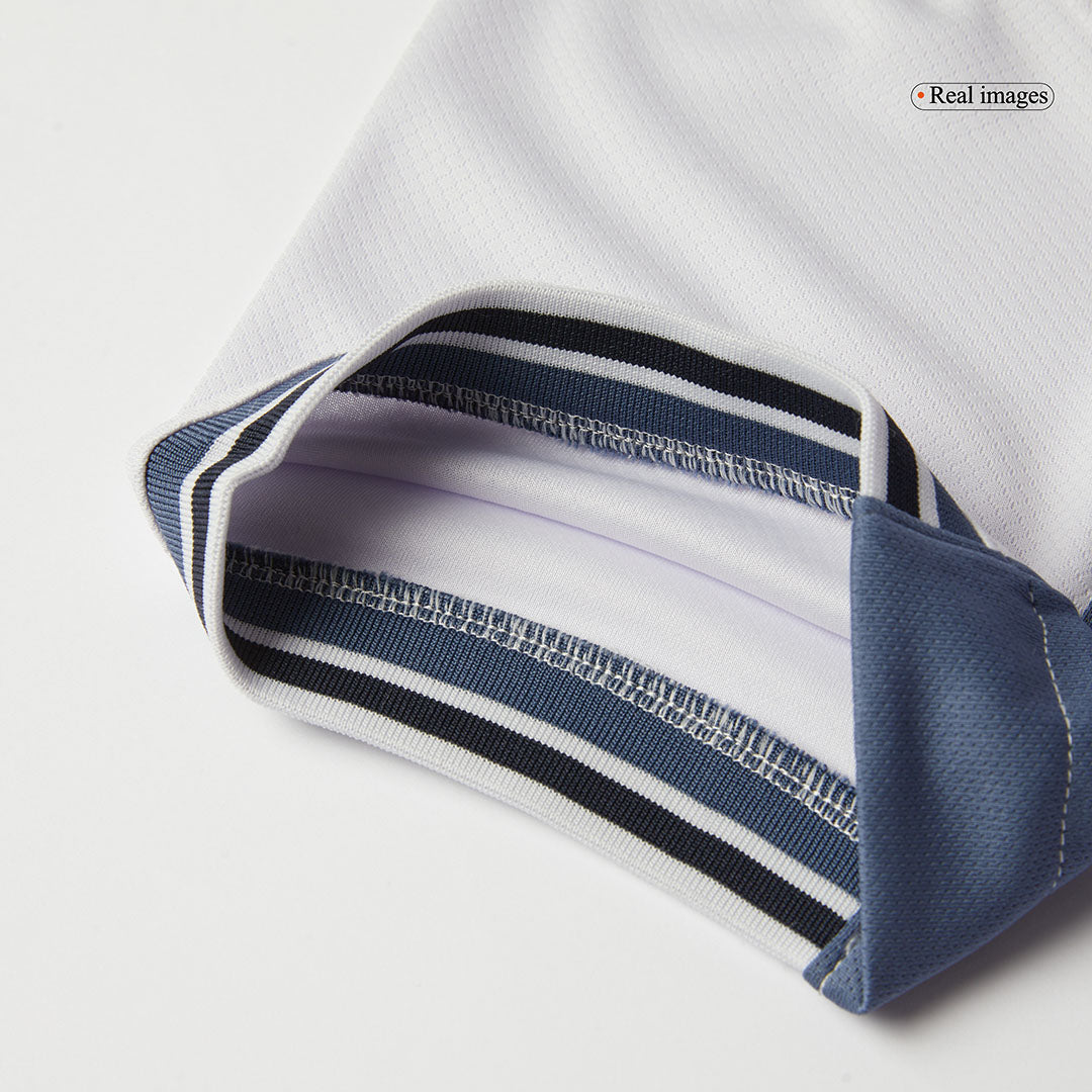 LAUTARO #10 Inter Milan Away  Soccer Jersey 2024/25 Top Soccer Jerseys Store