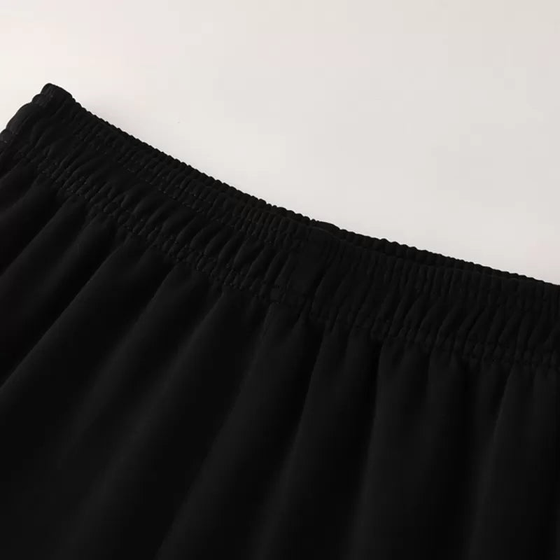 AC Milan Training Jacket Kit (Jacket+Pants) 2025/26