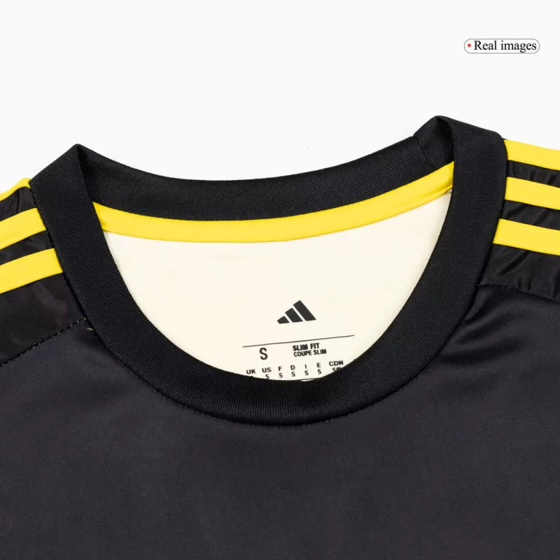 Women's Club America Home Jersey 2025/26