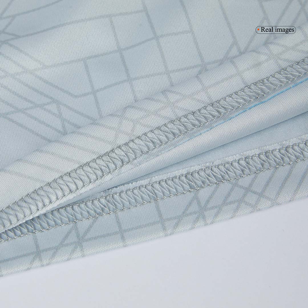 Ajax Third Away Soccer Jersey 2024/25 Top Soccer Jerseys Store