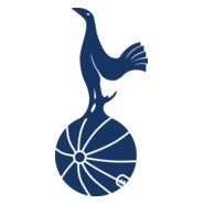 Tottenham Hotspur