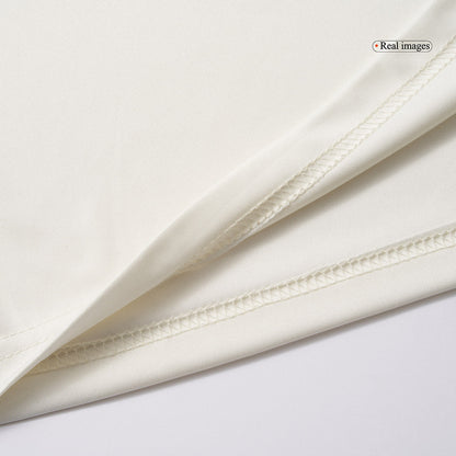 Women's Manchester United Third Away  Soccer Jersey 2024/25 Top Soccer Jerseys Store