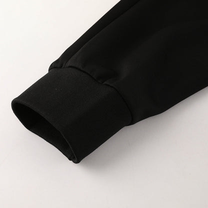 Inter Milan Training Jacket Kit (Jacket+Pants) 2024/25 Top Soccer Jerseys Store