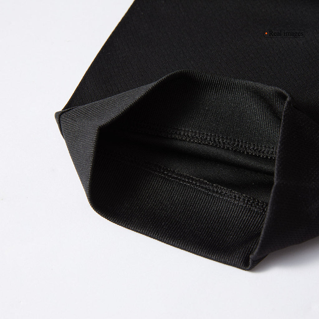 Kid's Barcelona Away  Soccer Jersey Kit(Jersey+Shorts) 2024/25 - Spotify Logo Without Text Top Soccer Jerseys Store