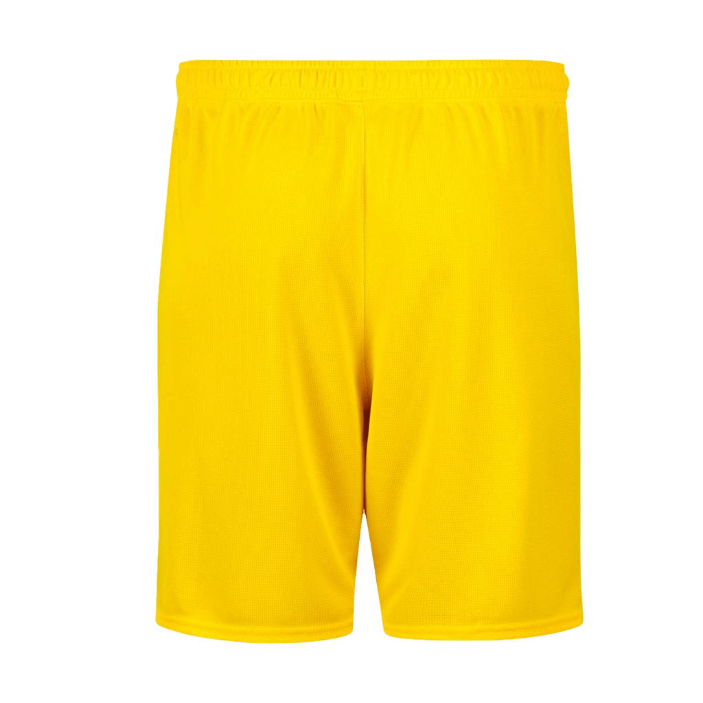 Kid's Borussia Dortmund Away  Soccer Jersey Kit(Jersey+Shorts) 2023/24 Top Soccer Jerseys Store