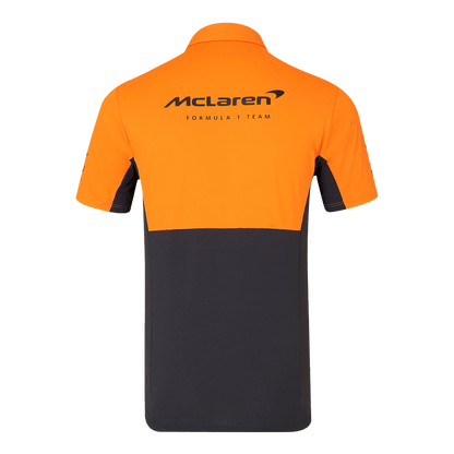 McLaren F1 Shirt 2024 Top Soccer Jerseys Store