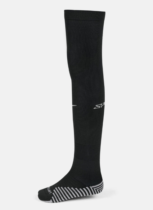 Tottenham Hotspur  Away Soccer Socks 2025/26 Top Soccer Jerseys Store