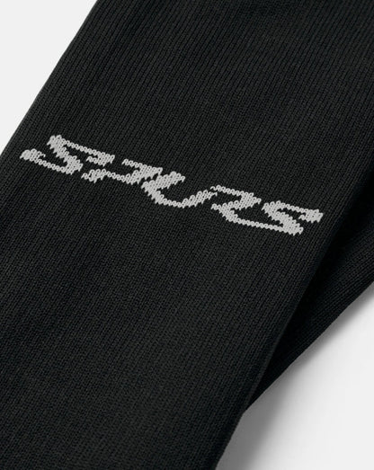 Tottenham Hotspur  Away Soccer Socks 2025/26 Top Soccer Jerseys Store