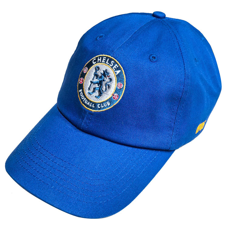 Adjustable Sports Cap topsoccerjerseys.com