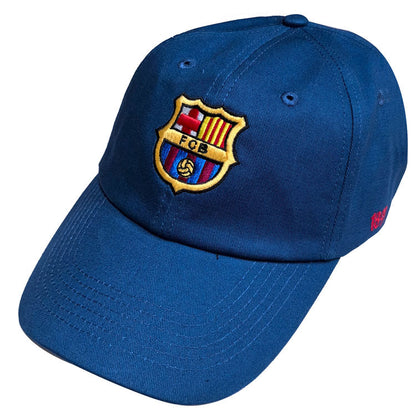 Adjustable Sports Cap topsoccerjerseys.com