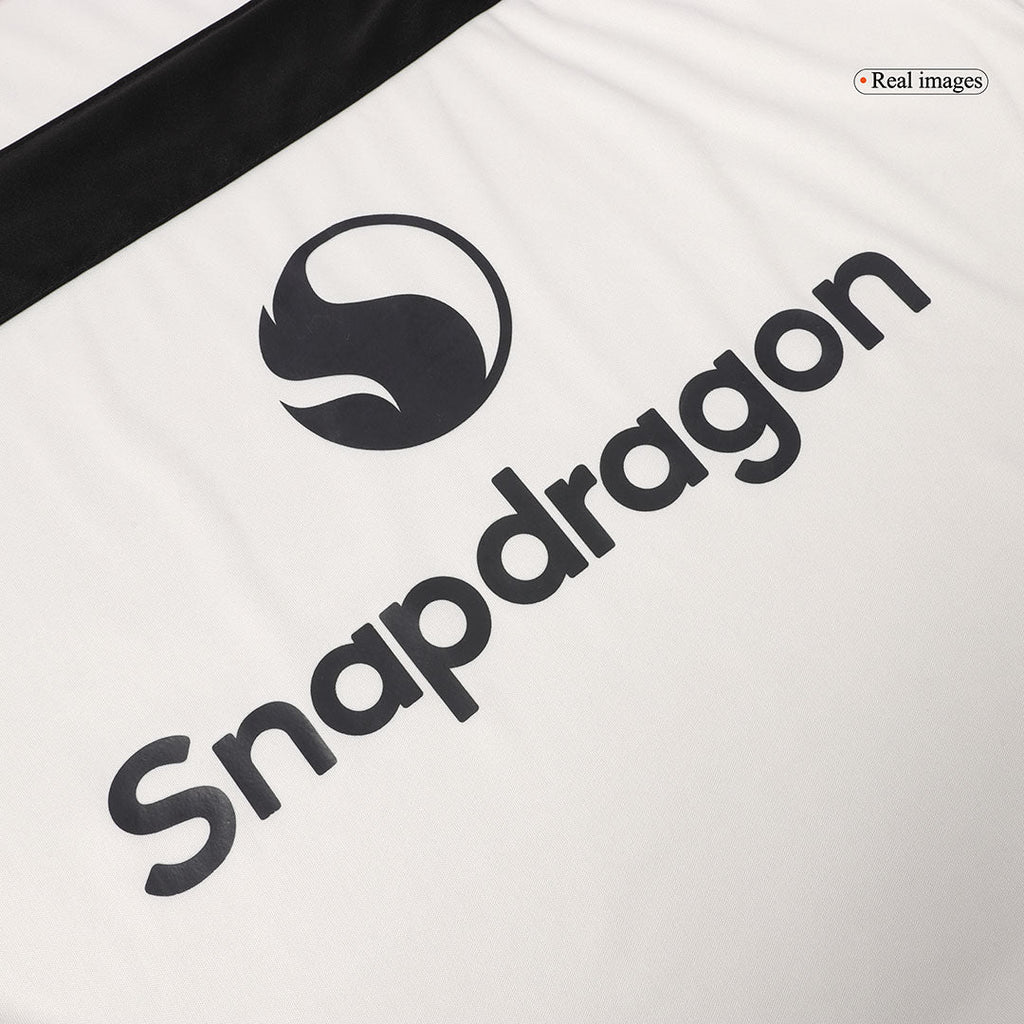 Manchester United Third Away  Soccer Jersey Kit(Jersey+Shorts+Socks) 2024/25 Top Soccer Jerseys Store