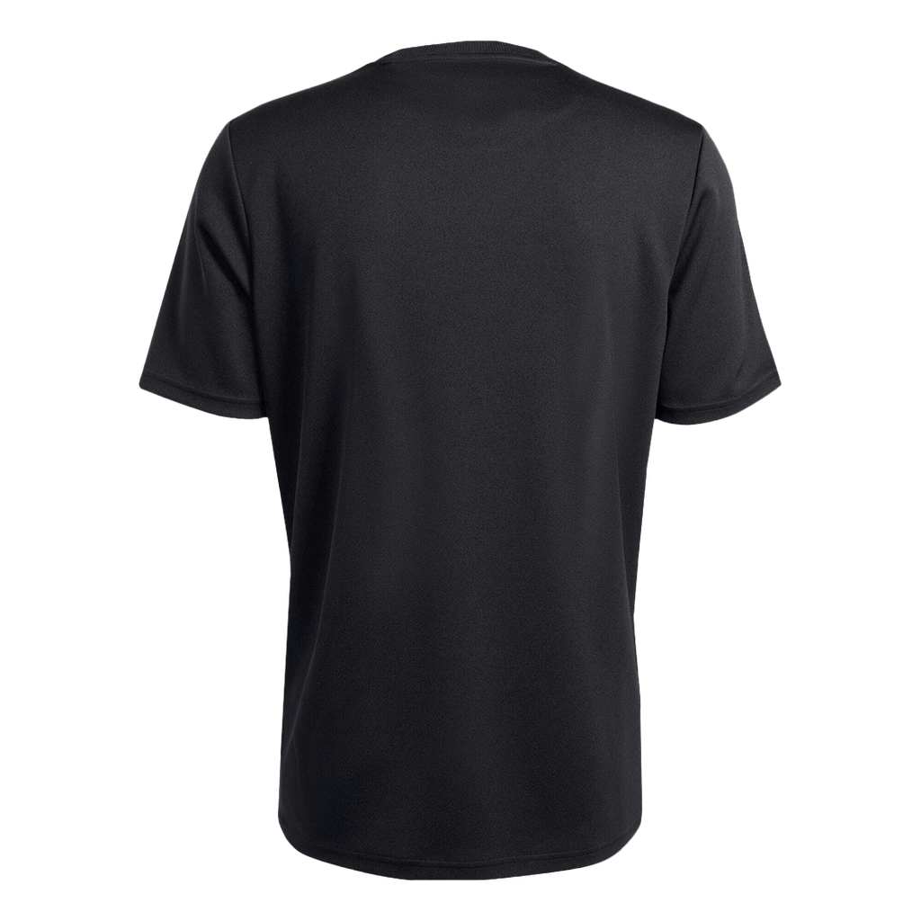 Manchester United CNY  Soccer Jersey 2024/25 Top Soccer Jerseys Store