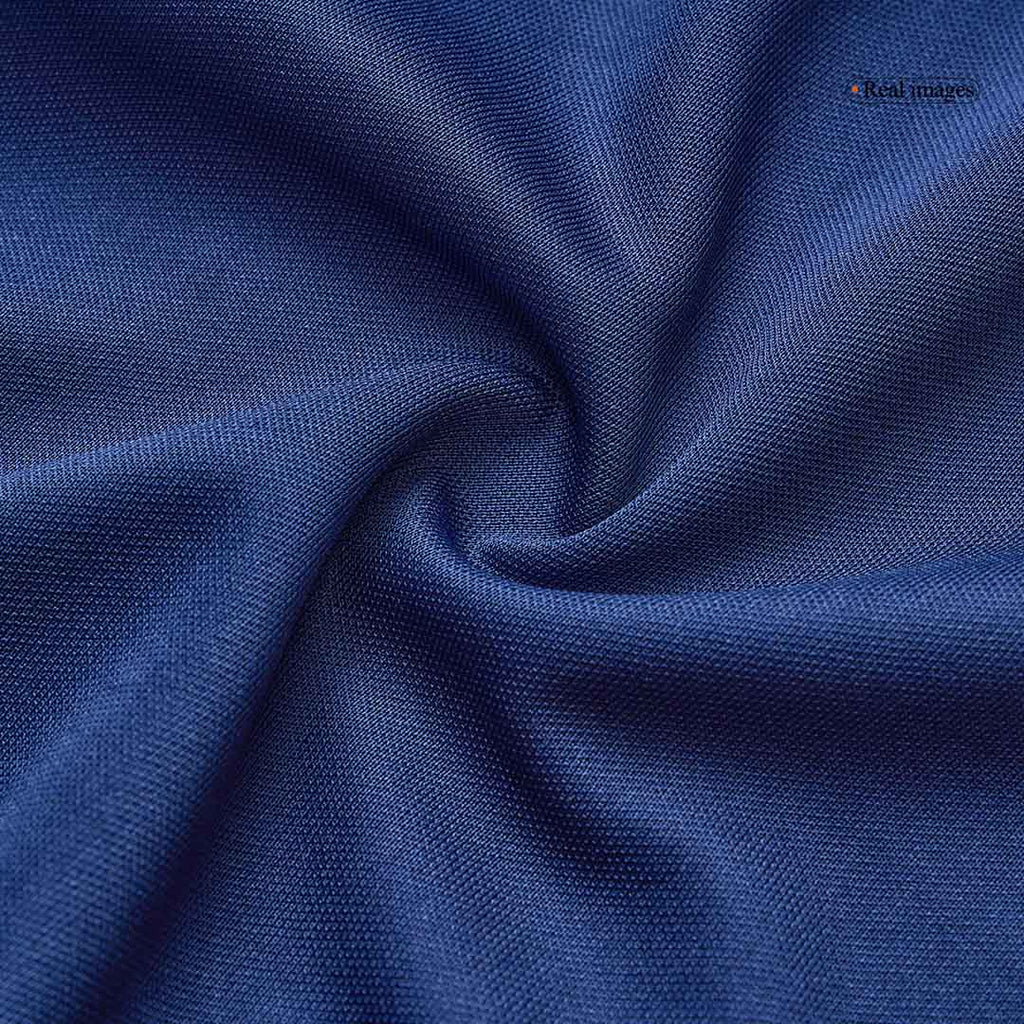 Kid's Chivas Home  Soccer Jersey Kit(Jersey+Shorts) 2024/25 Top Soccer Jerseys Store