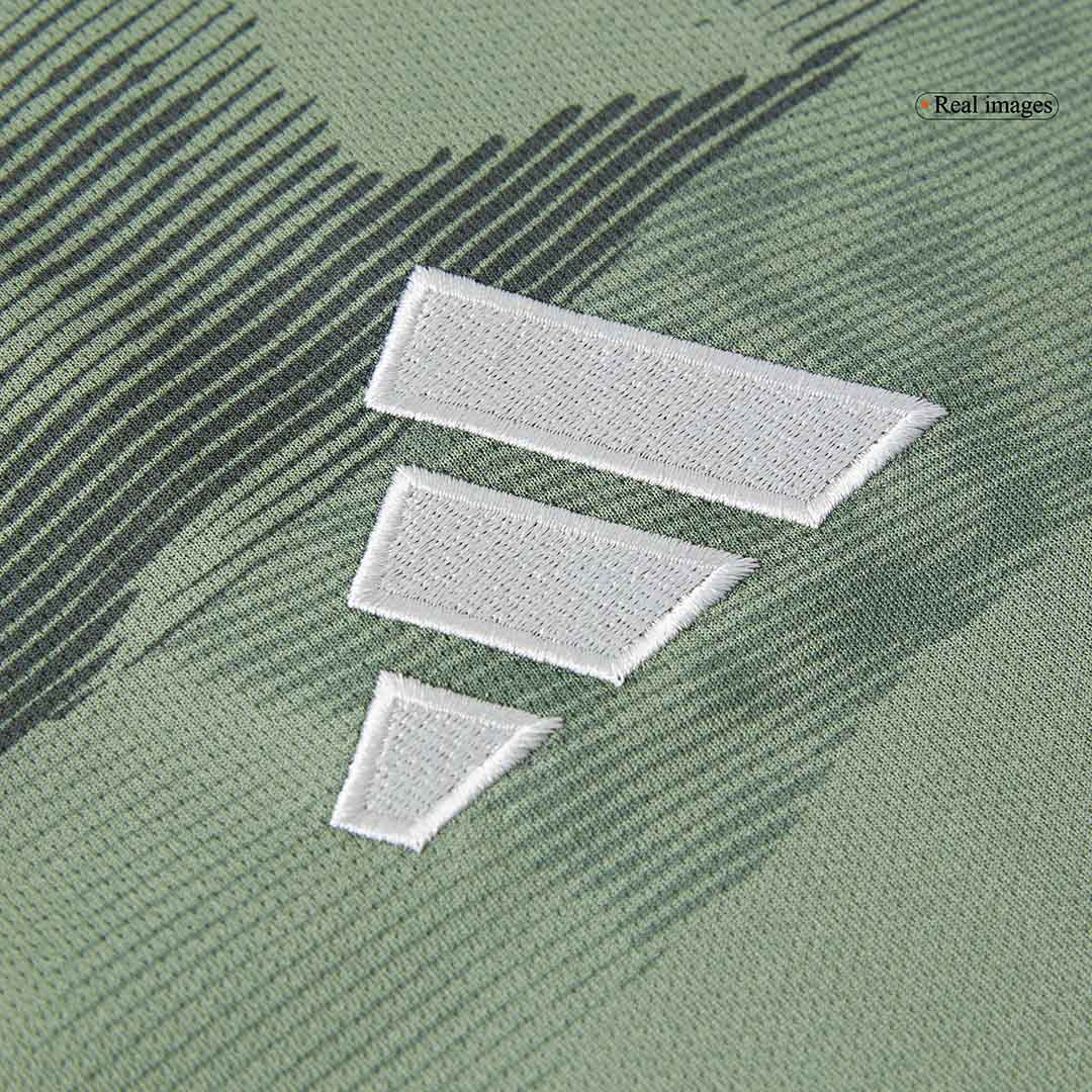 Celtic Third Away  Soccer Jersey 2024/25 Top Soccer Jerseys Store