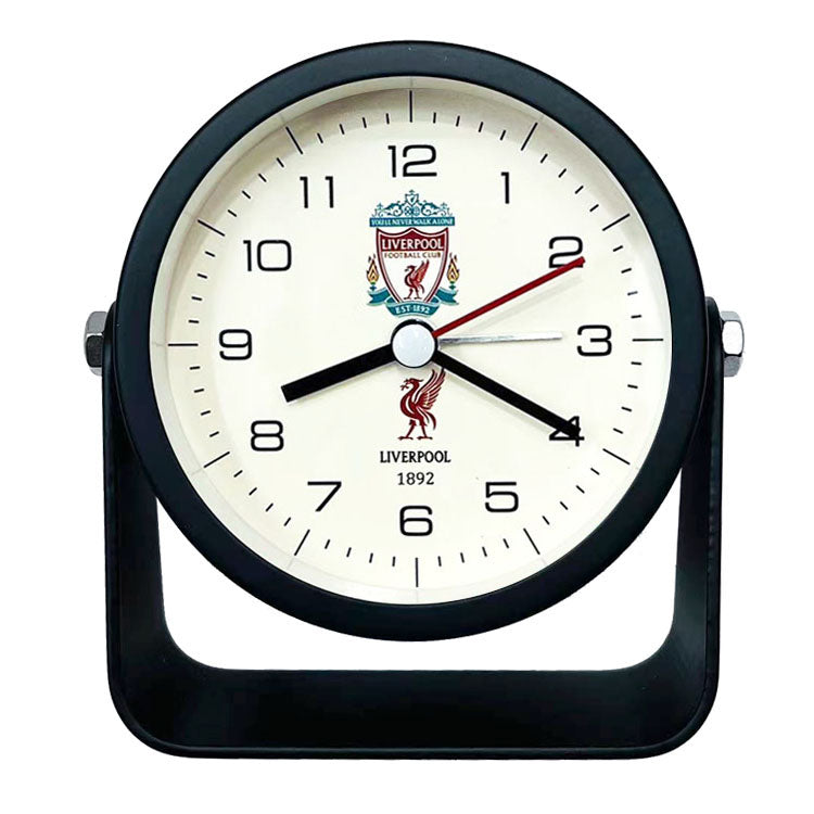 Soccer Fan Alarm Clock topsoccerjerseys.com