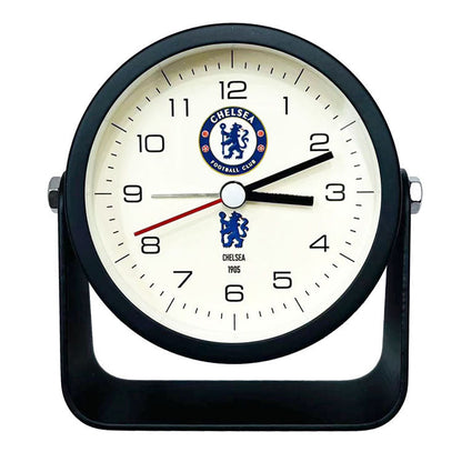 Soccer Fan Alarm Clock topsoccerjerseys.com