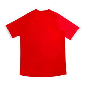 Retro 2010 England Away  Soccer Jersey Top Soccer Jerseys Store