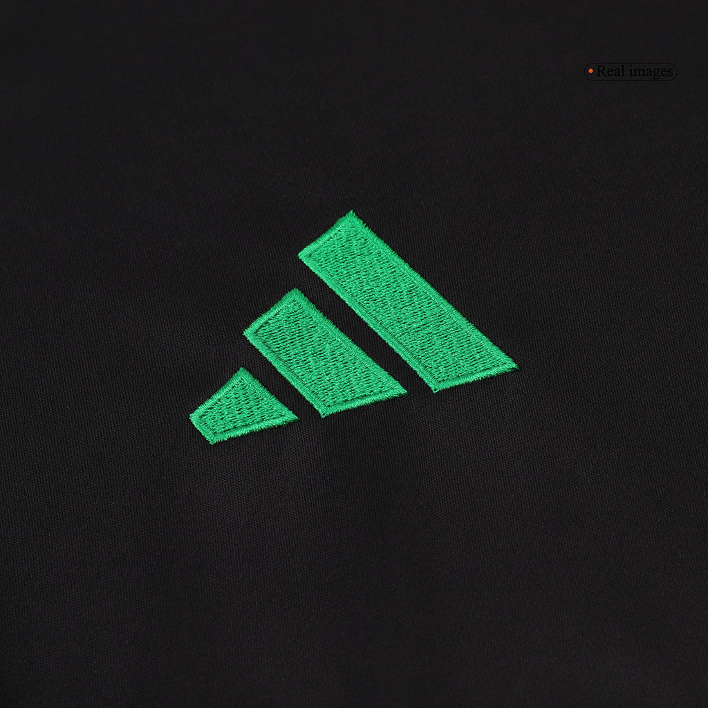 Arsenal Away  Soccer Jersey Kit(Jersey+Shorts) 2024/25 Top Soccer Jerseys Store