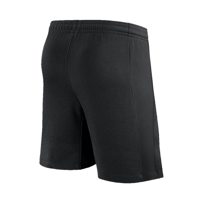 Portugal Away Soccer Shorts Euro 2024 Go Game Wear