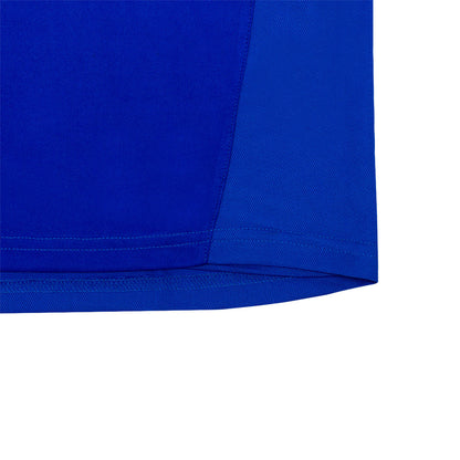 Retro 2002/03 Manchester United Third Away  Soccer Jersey Top Soccer Jerseys Store