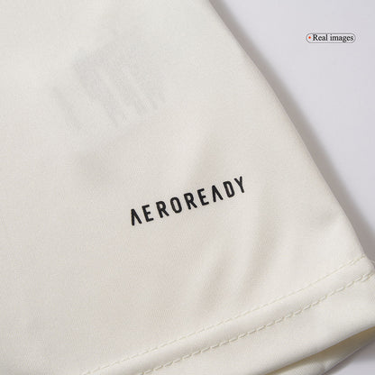 Women's Manchester United Third Away  Soccer Jersey 2024/25 Top Soccer Jerseys Store