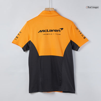 McLaren F1 Shirt 2024 Top Soccer Jerseys Store