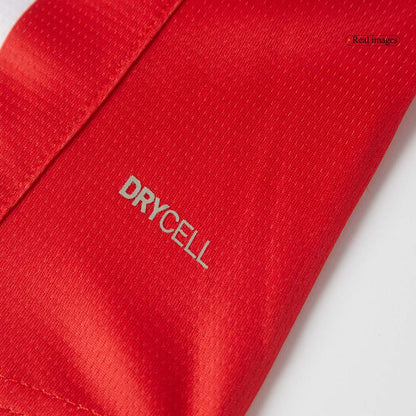 Chivas Home  Soccer Jersey 2024/25 Top Soccer Jerseys Store