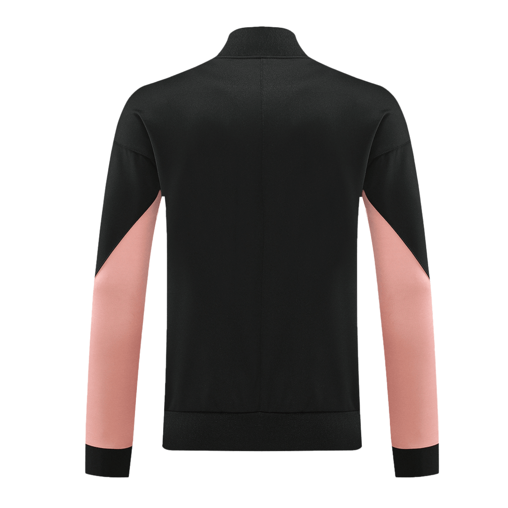 PSG Training Jacket Kit (Jacket+Pants) 2024/25 Top Soccer Jerseys Store