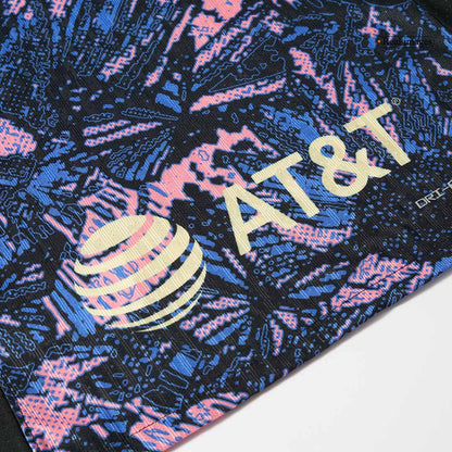 Player Version Club America Third Away  Soccer Jersey 2024/25 Top Soccer Jerseys Store