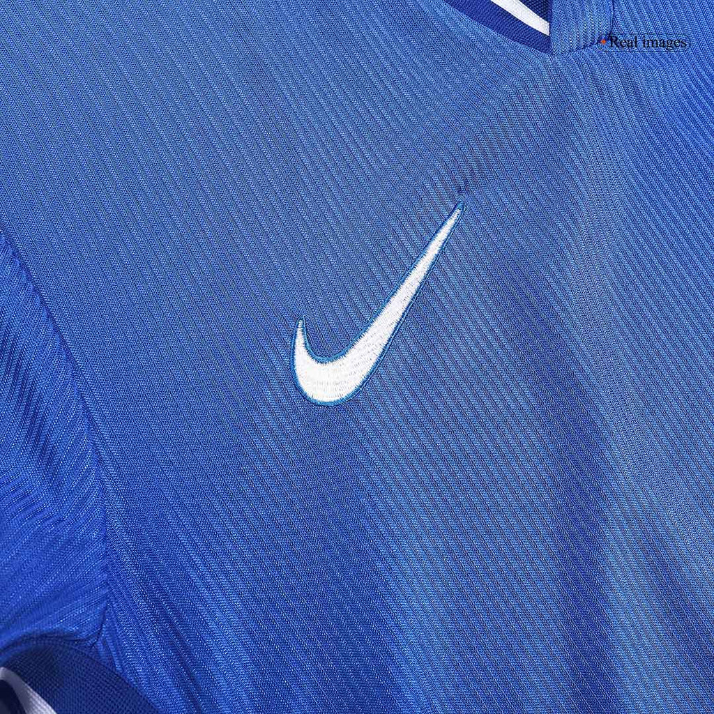 Retro 1998 Italy Home  Soccer Jersey Top Soccer Jerseys Store