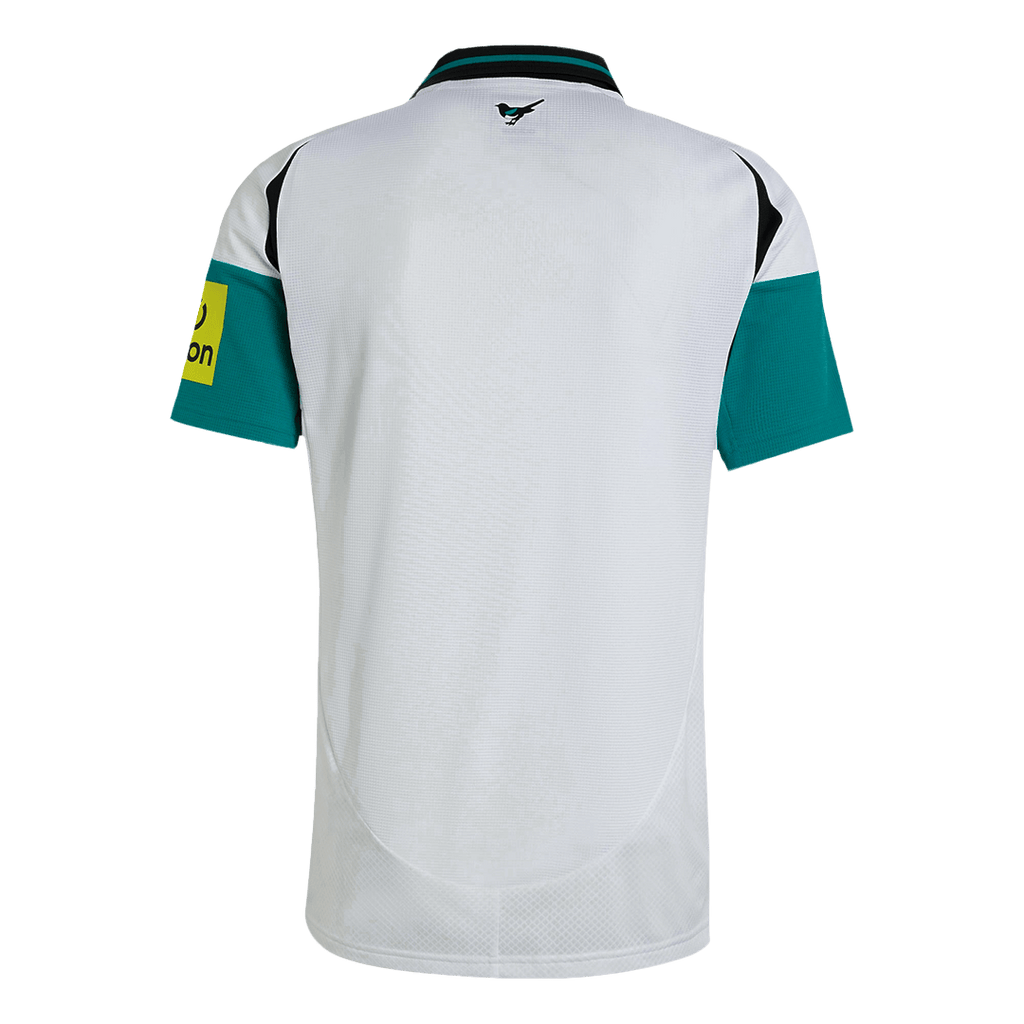Newcastle United Third Away  Soccer Jersey 2024/25 Top Soccer Jerseys Store