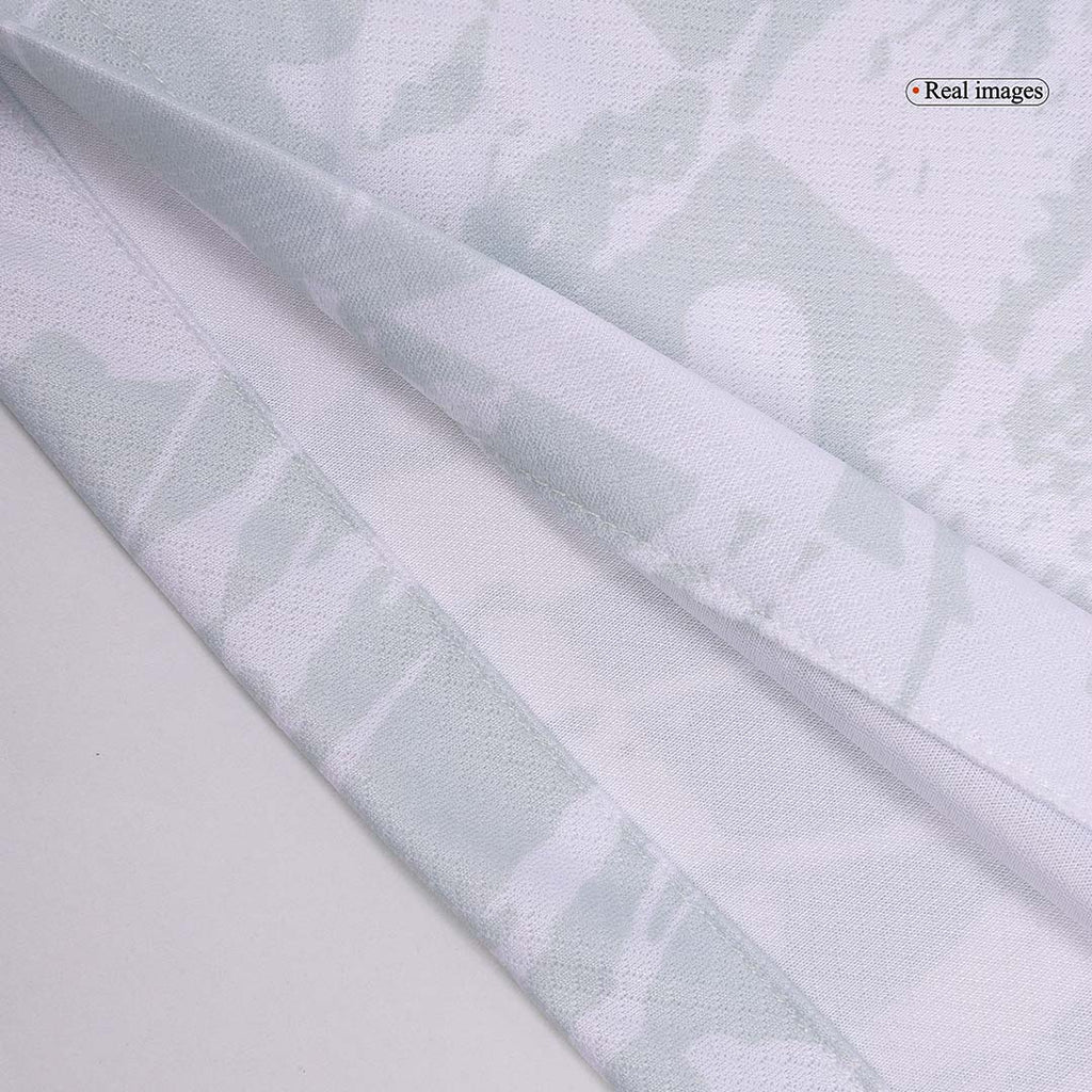 Liverpool Third Away  Soccer Jersey Kit(Jersey+Shorts) 2024/25 Top Soccer Jerseys Store