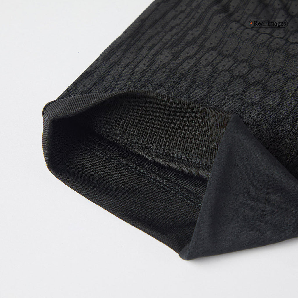 Player Version F.DE JONG #21 Barcelona Away  Soccer Jersey 2024/25 Top Soccer Jerseys Store