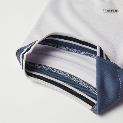 Inter Milan Away  Soccer Jersey 2024/25 Top Soccer Jerseys Store