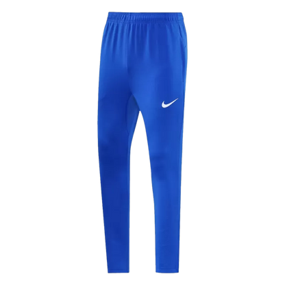 Atletico Madrid Training Jacket Kit (Jacket+Pants) 2025/26 - Red