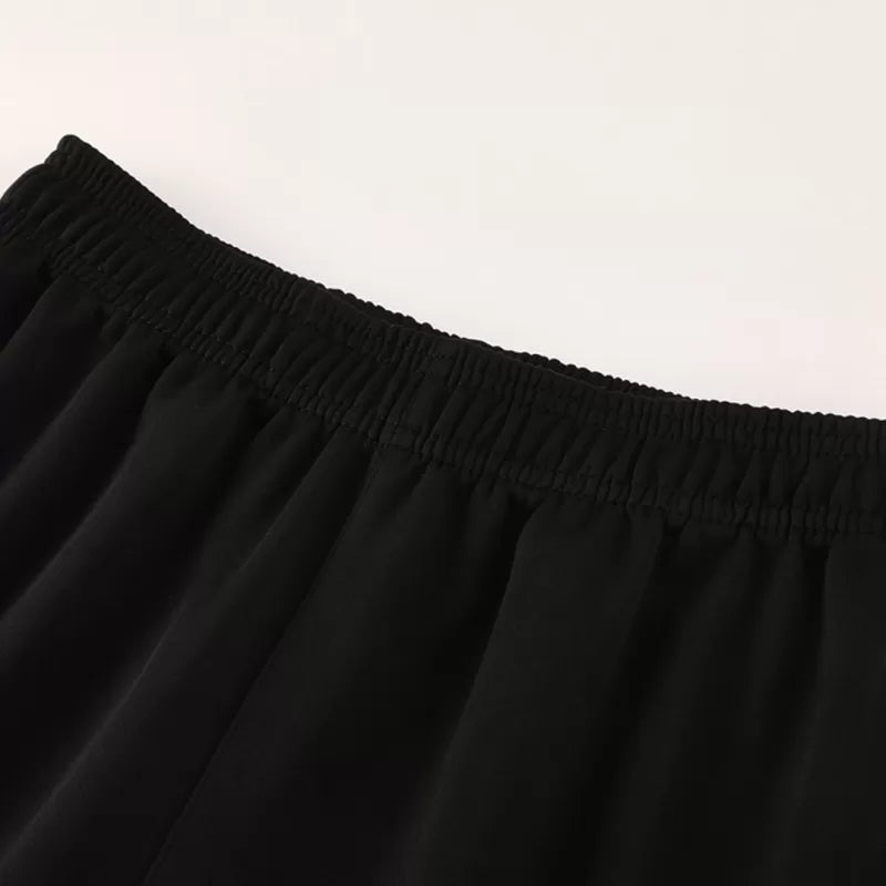 Chelsea Training Jacket Kit (Jacket+Pants) 2025/26 - Green