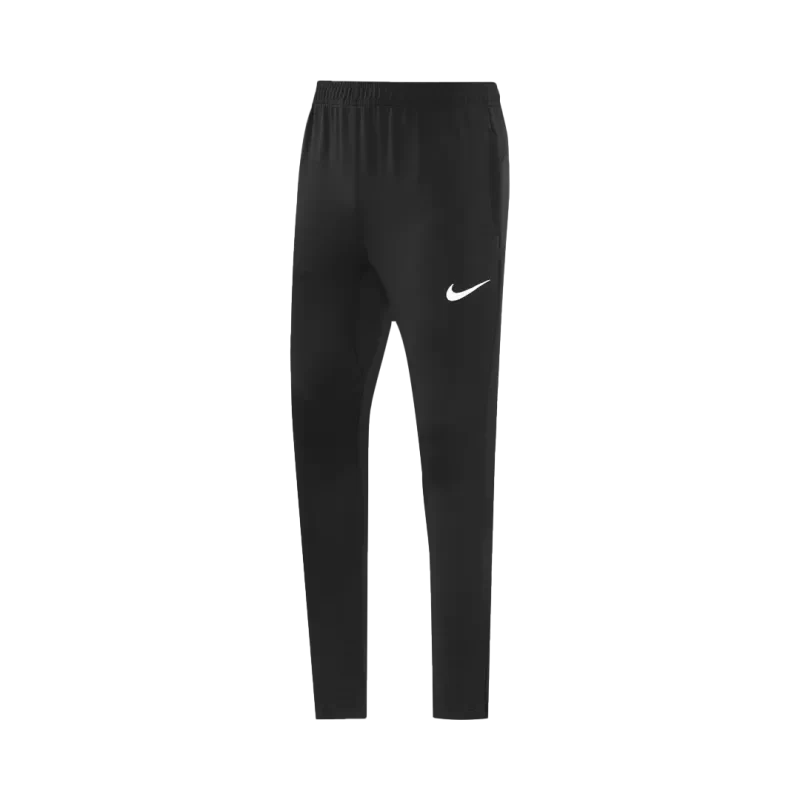 Chelsea Training Jacket Kit (Jacket+Pants) 2025/26 - Green