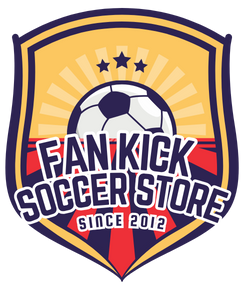 Fan Kick Soccer Store
