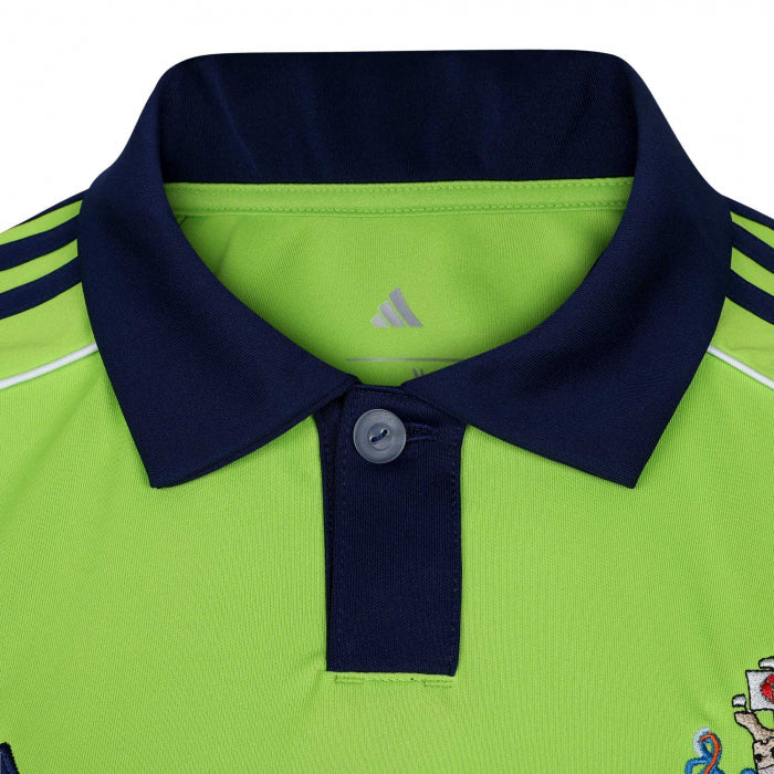 Fulham Away Soccer Jersey 2025/26 Top Soccer Jerseys Store