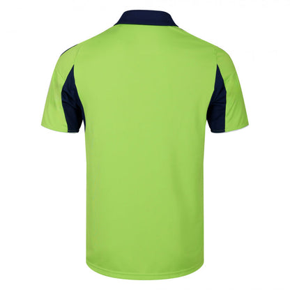 Fulham Away Soccer Jersey 2025/26 Top Soccer Jerseys Store