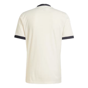 Germany Soccer Jersey 2025 - 125th Anniversary