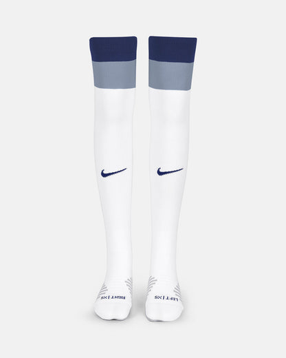 Tottenham Hotspur Socks 2025/26 Top Soccer Jerseys Store