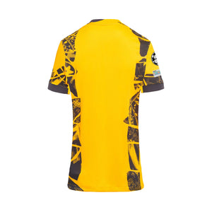 Inter Milan Women's Third Soccer Jersey 2024/25 – UCL Final Fan Jersey