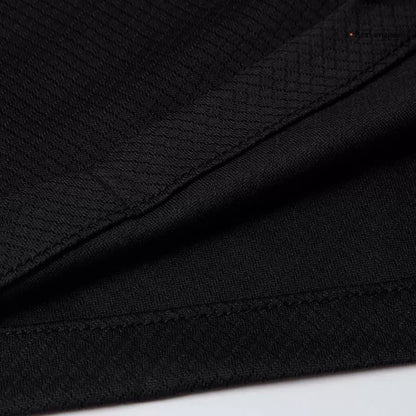 Inter Milan Home Soccer Jersey Kit(Jersey+Shorts) 2025/26