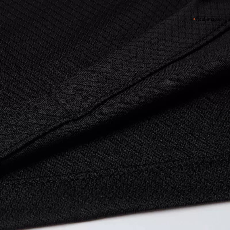 Inter Milan Home Soccer Jersey Kit(Jersey+Shorts+Socks) 2025/26