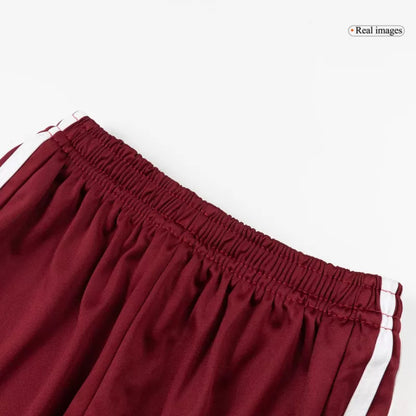 Kid's Arsenal Third Away Soccer Jersey Kit(Jersey+Shorts) 2025/26